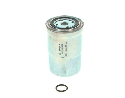 Bosch 1 457 434 459 Fuel Filter Fits Mitsubishi Tata