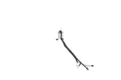 BOSCH 1582980292 Fuel Feed Unit Right O/S Fits Mercedes-Benz CLS E-Class