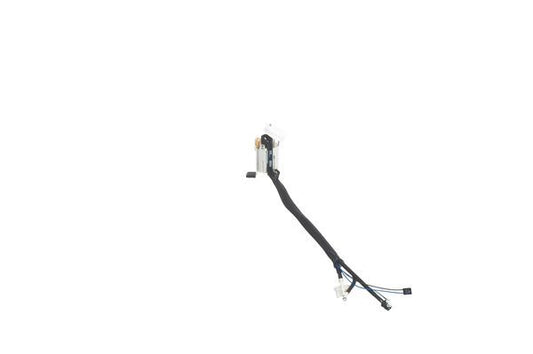BOSCH 1582980292 Fuel Feed Unit Right O/S Fits Mercedes-Benz CLS E-Class