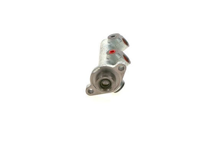 BOSCH 0986480116 Brake Master Cylinder Fits Opel Corsa Vauxhall Nova Novavan