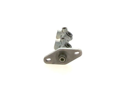 BOSCH 0986480125 Brake Master Cylinder Cast Iron Fits Ford Fiesta Courier