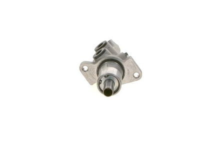 BOSCH 0986480351 Brake Master Cylinder 3 Connectors Fits Mercedes 190 C-Class