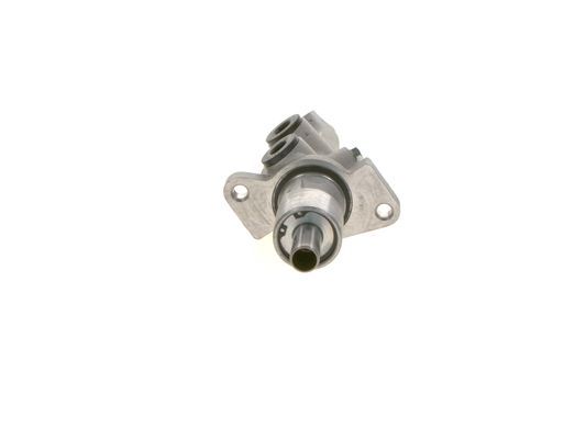BOSCH 0986480351 Brake Master Cylinder 3 Connectors Fits Mercedes 190 C-Class