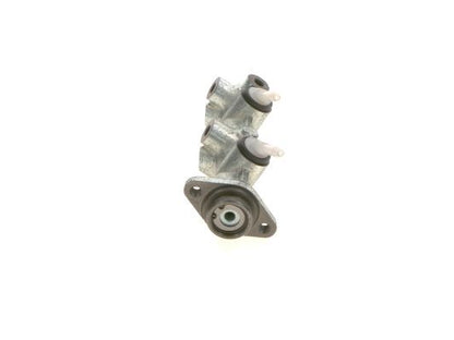 BOSCH 0986480415 Brake Master Cylinder 5 Connectors Fits VW Iltis Beetle