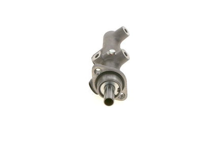 BOSCH 0986480440 Brake Master Cylinder Aluminium Fits Audi Quattro 100 200