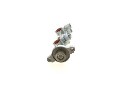 BOSCH 0986480569 Brake Master Cylinder Cast Iron 3 Connectors Fits Opel Vauxhall
