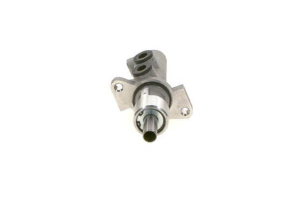 BOSCH 0986480598 Brake Master Cylinder Aluminium Fits BMW 5 Series 7 Series