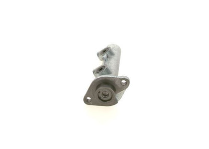 BOSCH 0986480636 Brake Master Cylinder Cast Iron 2 Connectors For Renault Master