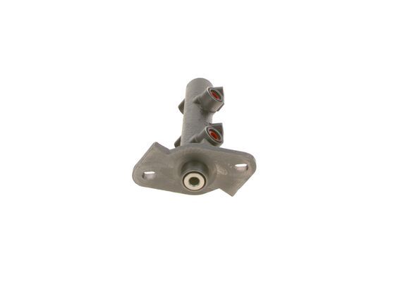 BOSCH 0986480679 Brake Master Cylinder Fits Ford Fiesta Courier Mazda 121