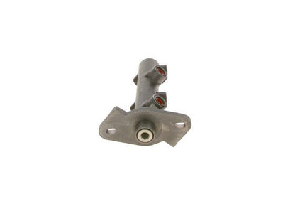 BOSCH 0986480679 Brake Master Cylinder Fits Ford Fiesta Courier Mazda 121
