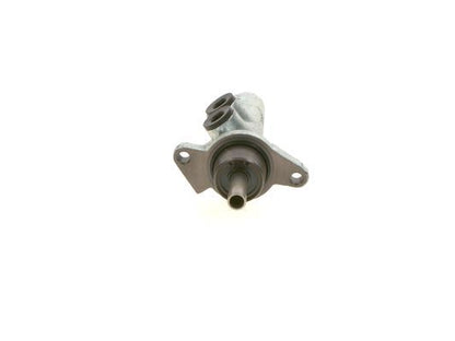 BOSCH 0986480684 Brake Master Cylinder Fits Opel Vectra Vauxhall Vectra