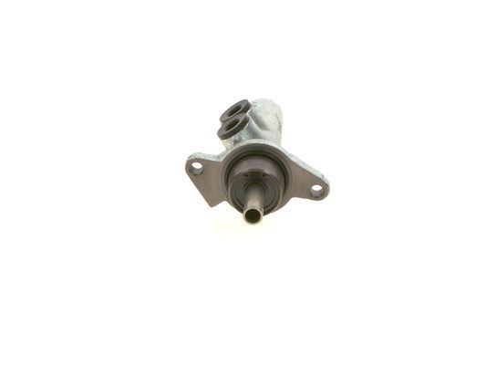 BOSCH 0986480684 Brake Master Cylinder Fits Opel Vectra Vauxhall Vectra