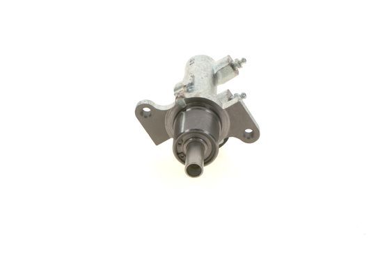 BOSCH 0986480827 Brake Master Cylinder Fits Nissan Opel Renault Vauxhall