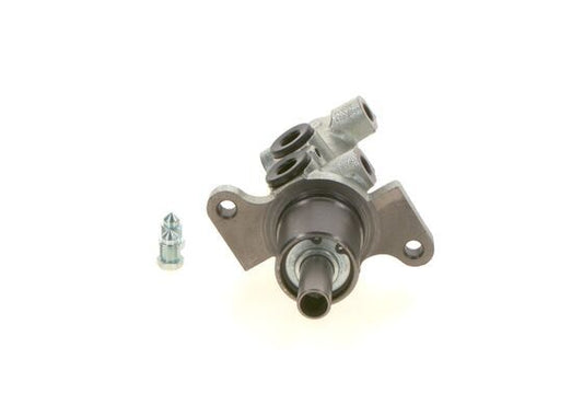 BOSCH 0986480828 Brake Master Cylinder Fits Nissan Opel Renault Vauxhall