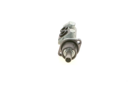 BOSCH 0986480832 Brake Master Cylinder Fits Audi Coupe Cabriolet 80 100