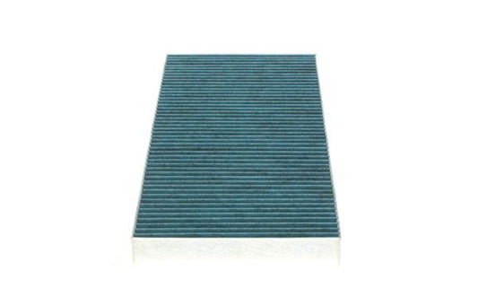 BOSCH 0986628520 Cabin Air Filter 394mm Fits Mercedes-Benz A-Class B-Class