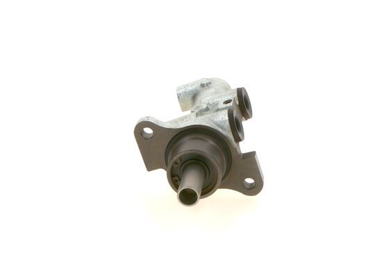 BOSCH 0986480885 Brake Master Cylinder Fits Opel Meriva Vauxhall Meriva
