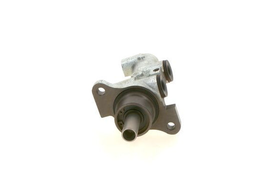 BOSCH 0986480885 Brake Master Cylinder Fits Opel Meriva Vauxhall Meriva
