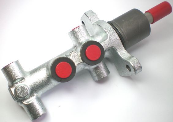 BOSCH 0986480887 Brake Master Cylinder Fits Nissan Opel Renault Vauxhall