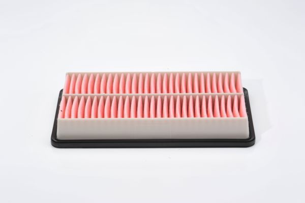 Bosch 1 987 429 188 Air Filter Fits Mazda