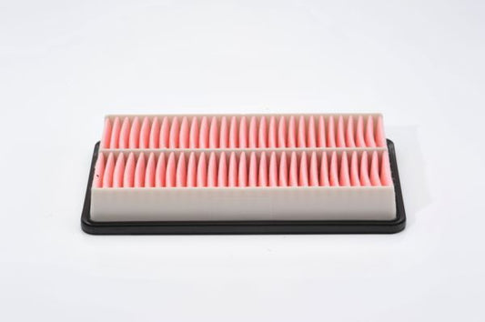 Bosch 1 987 429 188 Air Filter Fits Mazda