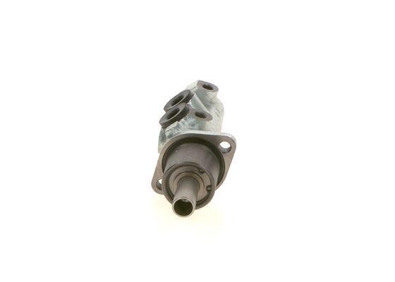 BOSCH 0986480911 Brake Master Cylinder Fits Audi A6 Coupe Cabriolet 80 100