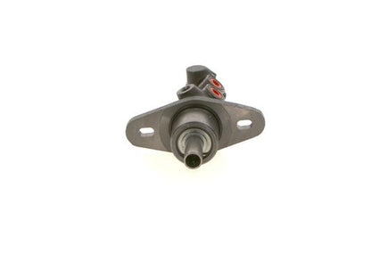 BOSCH 0986480919 Brake Master Cylinder Cast Iron 3 Connectors Fits Ford Ka