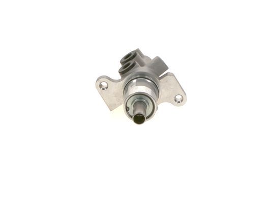 BOSCH 0986480925 Brake Master Cylinder 2 Connectors Fits BMW 5 Series 7 Series
