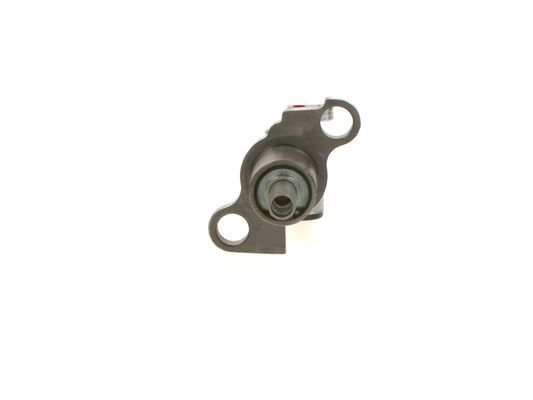 BOSCH 0986480935 Brake Master Cylinder Cast Iron Fits Audi A4 A6 A8 VW Passat