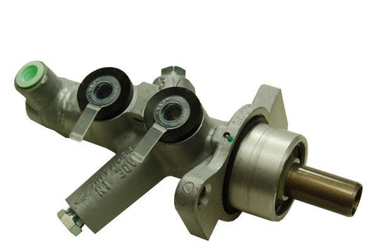 BOSCH 0986480937 Brake Master Cylinder Fits Mercedes-Benz C-Class CLK SLK