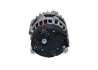 BOSCH 1986A01050 Alternator Clockwise Rotation 14V Voltage Fits Seat VW