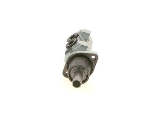 BOSCH 0986480943 Brake Master Cylinder Cast Iron Fits Audi V8 Coupe 80 100 200
