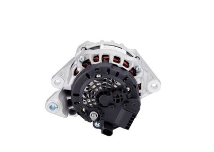 BOSCH 1986A01088 Alternator Clockwise Rotation Fits Fiat Ducato Iveco Daily