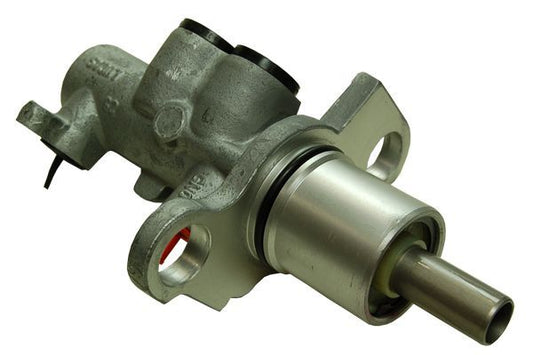 BOSCH 0986480966 Brake Master Cylinder Fits Audi A4 A6 Allroad A8 VW Passat