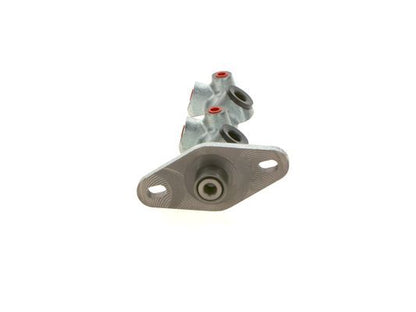 BOSCH 0986480973 Brake Master Cylinder Cast Iron Fits Ford Fiesta Courier