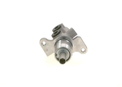 BOSCH 0986480976 Brake Master Cylinder 3 Connectors For BMW 5 Series 7 Series X5