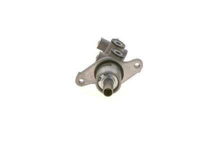 BOSCH 0986480991 Brake Master Cylinder Aluminium Fits Hyundai Amica / Atoz