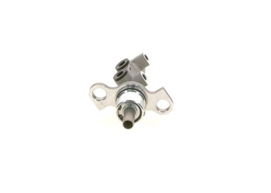 BOSCH 0986480993 Brake Master Cylinder Fits Alfa Romeo Fiat Opel Saab Vauxhall