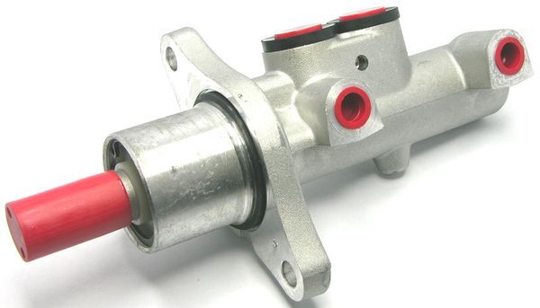 BOSCH 0986480994 Brake Master Cylinder Fits Ford C-Max Focus C-Max Focus