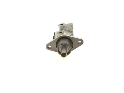 BOSCH 0986481013 Brake Master Cylinder Fits Seat Arosa VW Lupo Polo Polo Van