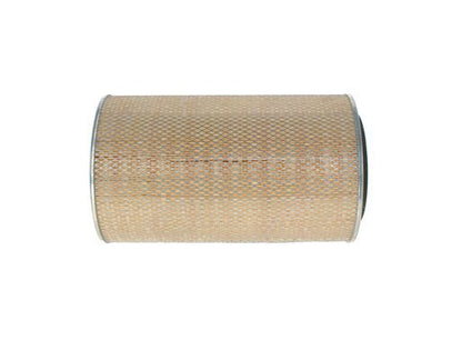 BOSCH 1457429966 Air Filter Fits PUCH PEGASO SETRA ACKERMANN NEW HOLLAND TEMSA