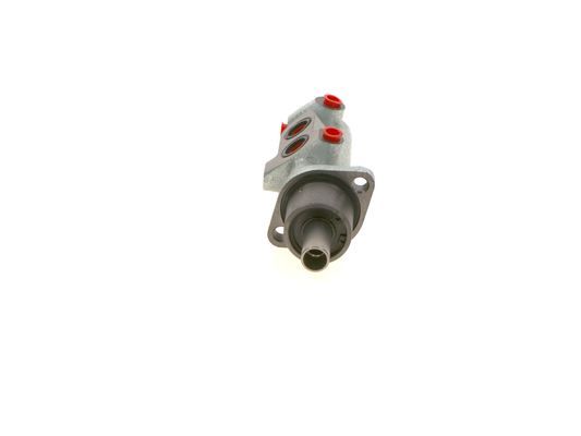 BOSCH 0986481023 Brake Master Cylinder Cast Iron Fits Toyota Yaris/Vitz