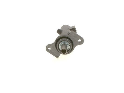 BOSCH 0986481024 Brake Master Cylinder Fits Volvo S60 S80 V70 XC70 Cross Country
