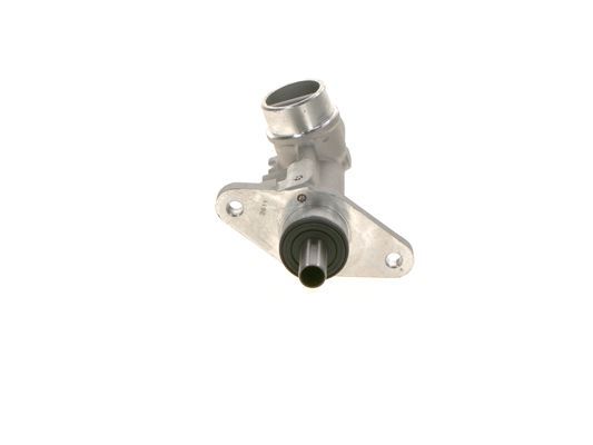BOSCH 0986481027 Brake Master Cylinder Aluminium Fits MG MG ZS Rover 45 400