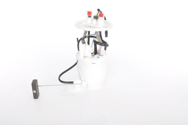 BOSCH 0986580352 Fuel Feed Unit Electric Operating Mode Fits Saab 900 9-3