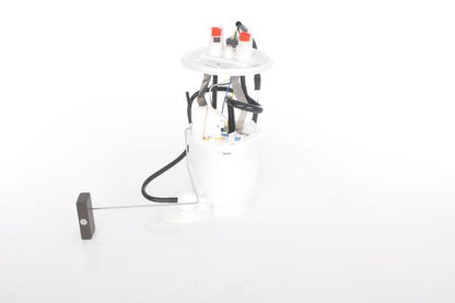 BOSCH 0986580352 Fuel Feed Unit Electric Operating Mode Fits Saab 900 9-3
