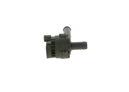 Auxiliary Water Pump (heating water circuit) Fits Jaguar XK XK8 BOSCH 0392023014