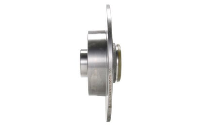 BOSCH 0986479761 Brake Disc Rear Fits Renault Clio Grand Scenic Megane Scenic
