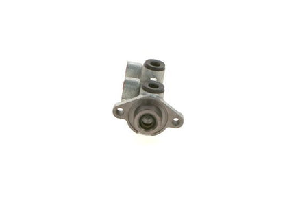 BOSCH 0986481041 Brake Master Cylinder Cast Iron 4 Connectors Fits Daewoo Lanos