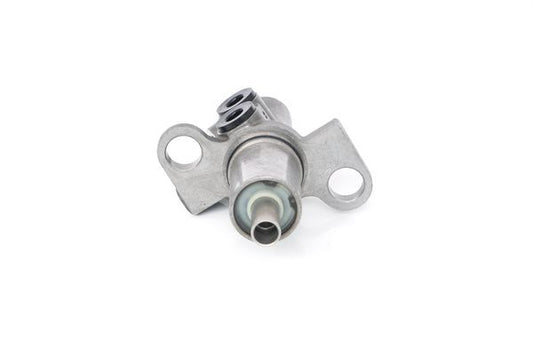 BOSCH 0986481046 Brake Master Cylinder Aluminium Fits Audi Seat Skoda VW